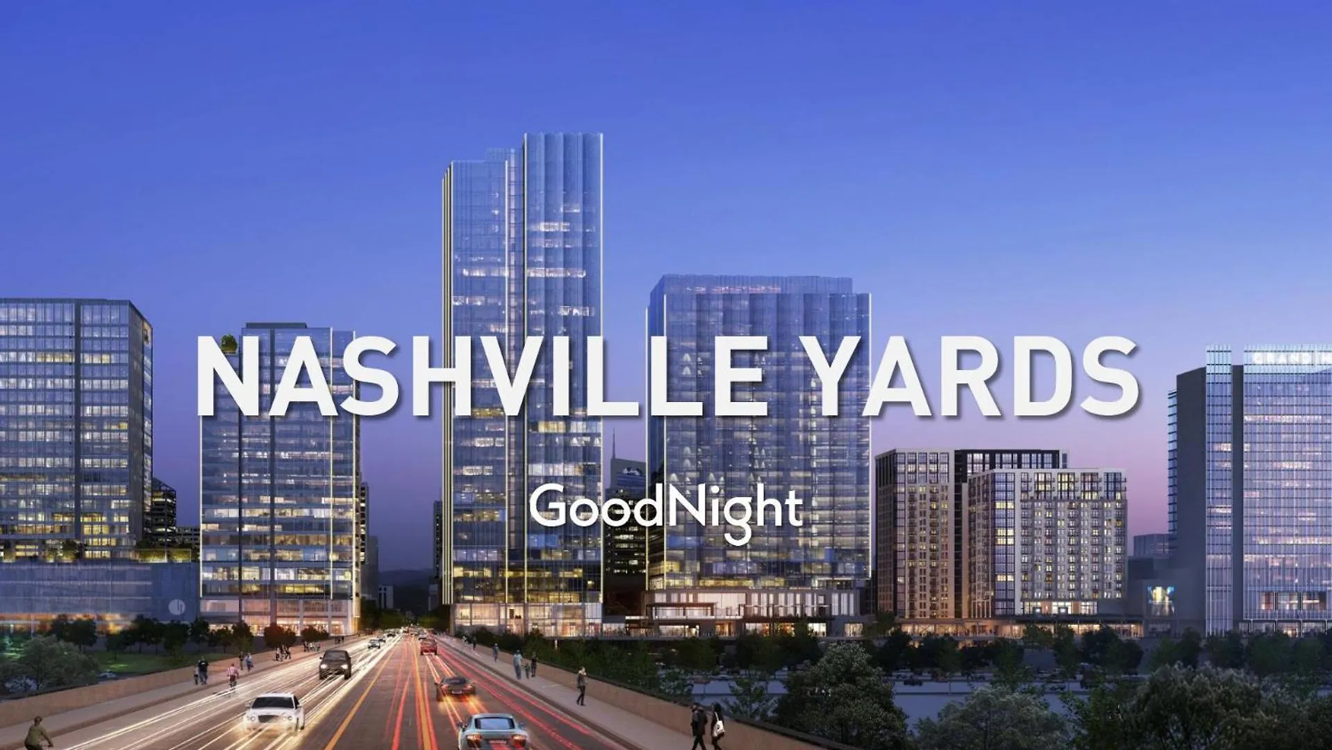 Harmony Hideout - Odyssey - Heart Of Midtown Villa Nashville