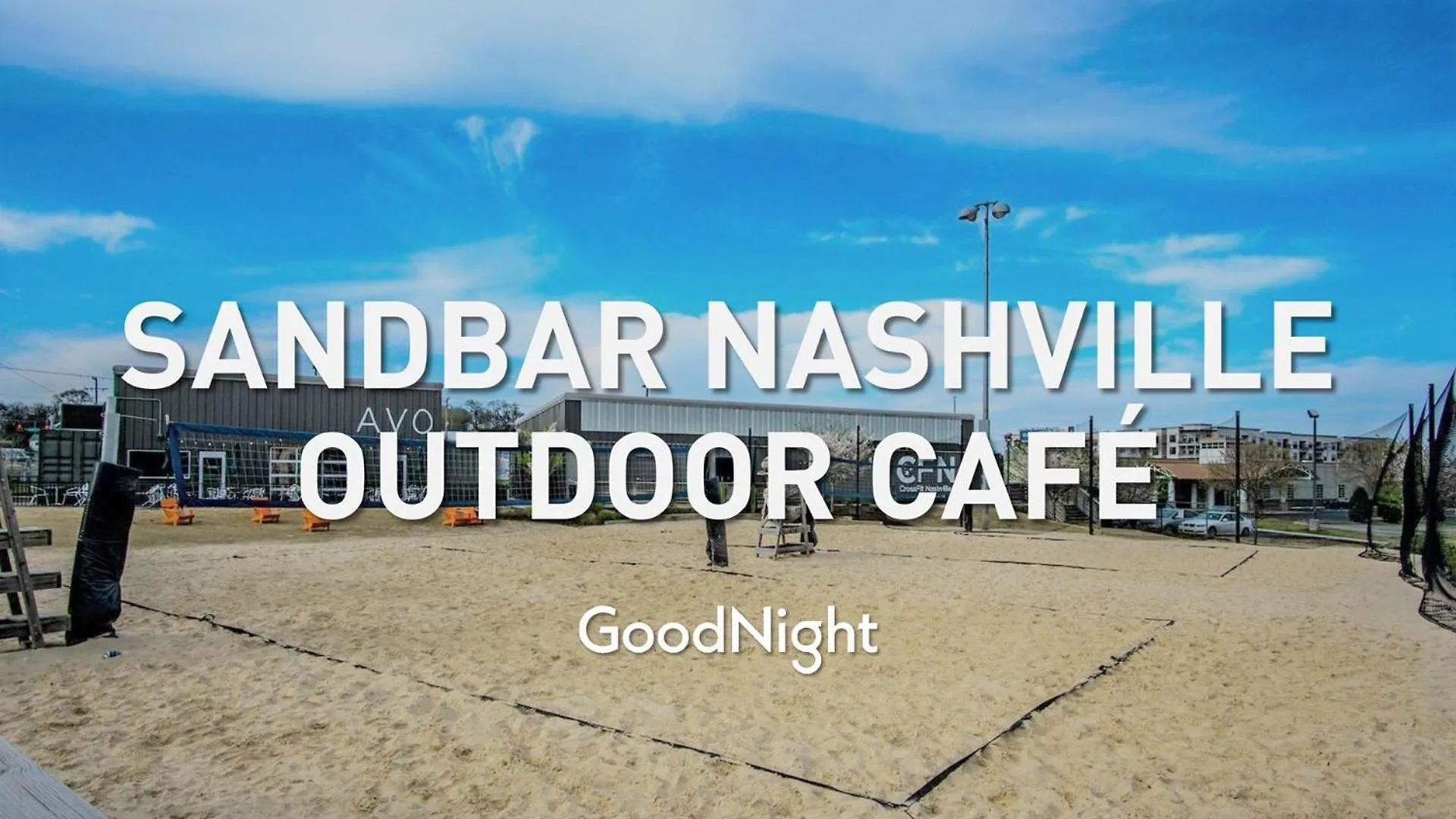 Harmony Hideout - Odyssey - Heart Of Midtown Villa Nashville 0*,