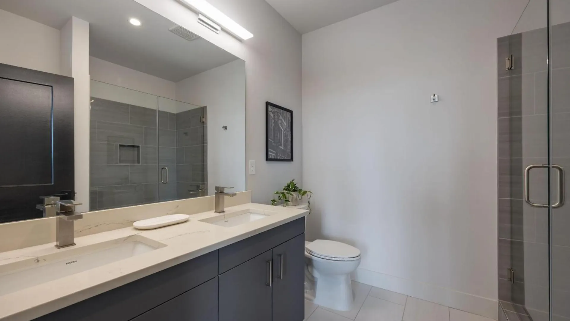 Harmony Hideout - Odyssey - Heart Of Midtown Villa Nashville Holiday home