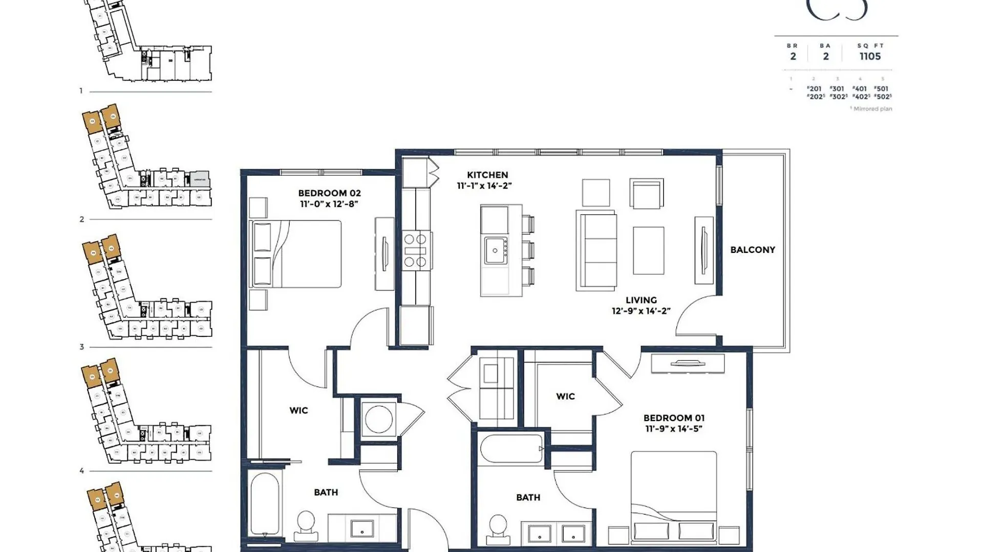 Harmony Hideout - Odyssey - Heart Of Midtown Villa Nashville United States