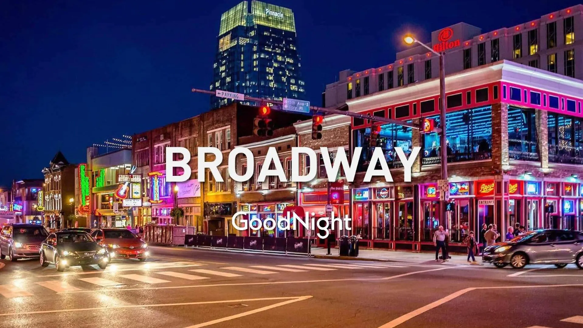 Holiday home Harmony Hideout - Odyssey - Heart Of Midtown Villa Nashville