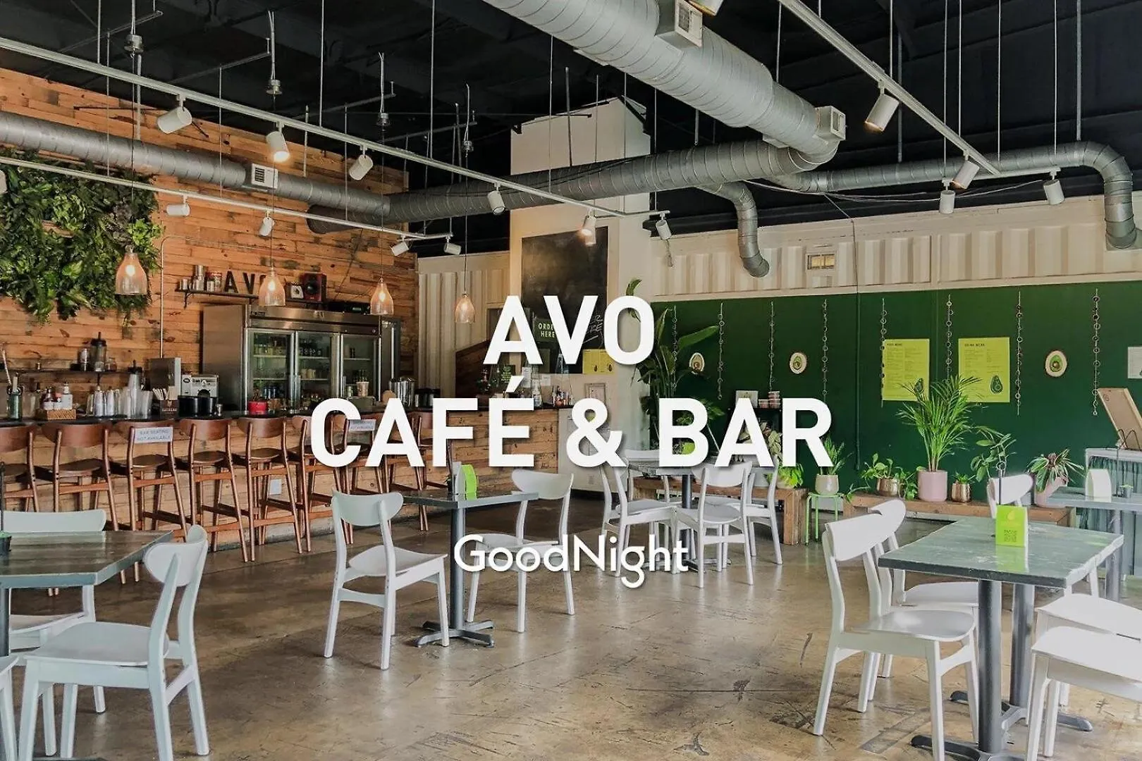 Harmony Hideout - Odyssey - Heart Of Midtown Villa Nashville