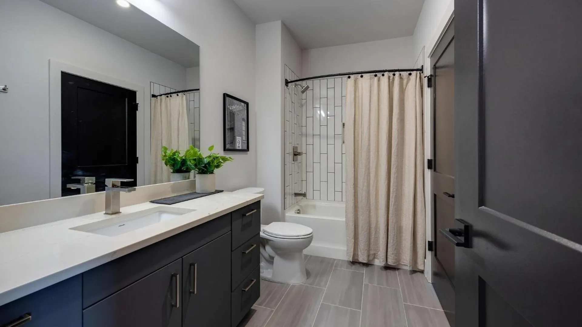 Holiday home Harmony Hideout - Odyssey - Heart Of Midtown Villa Nashville