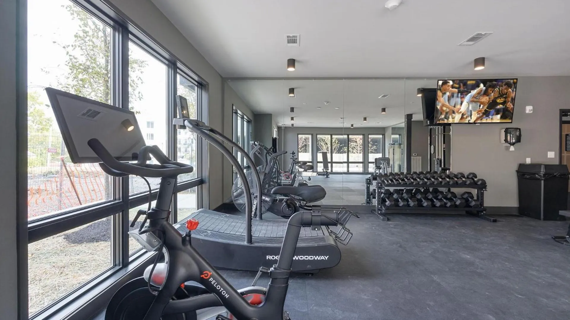 Holiday home Harmony Hideout - Odyssey - Heart Of Midtown Villa Nashville