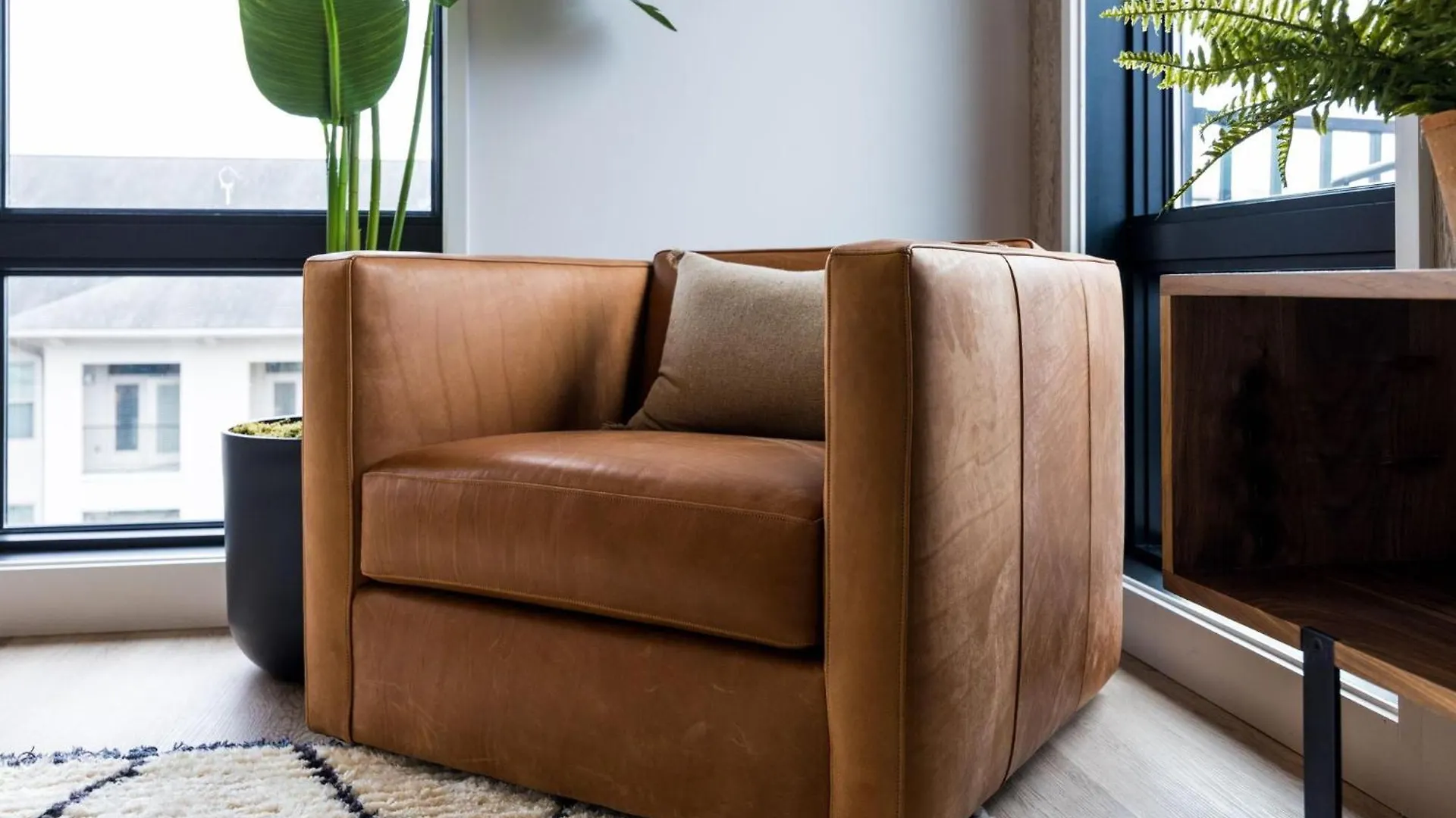 Harmony Hideout - Odyssey - Heart Of Midtown Villa Nashville